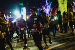 BIB: 2705
                            <button type="button" onclick="openModal(19355571)" class="btn btn-primary btn-sm float-right btn-popup" data-toggle="modal" data-target=".modal-high-quality">
                        <i class="fas fa-shopping-cart"></i> Add to Cart
                    </button>
                                            <button type="button" onclick="isThisMe(19355571, true)" class="btn btn-success btn-sm float-right btn-popup btn-isme hidden" data-toggle="tooltip" data-placement="bottom" title="นี่คือรูปของคุณใช่ไหม คลิกที่นี่เพื่อเอาเข้าอัลบั้ม">
                        <i class="fas fa-plus"></i> Add to album
                    </button>
                    <button type="button" onclick="isThisMe(19355571, false)" class="btn btn-warning btn-sm float-right btn-popup btn-isnotme hidden">
                        <i class="fas fa-ban"></i> Remove from album
                    </button>